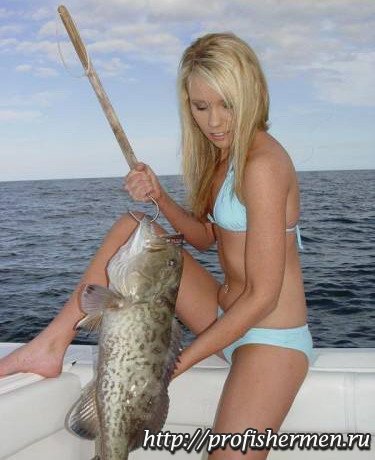 Много ребят увлекаются рыбалкой впр. Русские знаменитости на рыбалке. Увлекаюсь рыбалкой. Русские знаменитости на рыбалке на рыбалке. Рыбалка пьянка девочки.